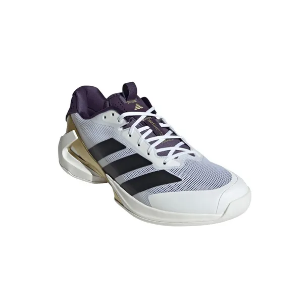 adizero-ubersonic-5-kod-producenta-jq3778-marka-adidas