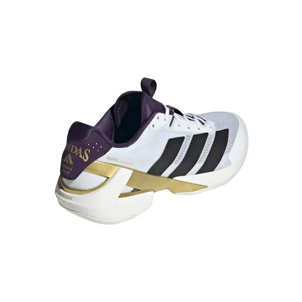 adizero-ubersonic-5-kod-producenta-jq3778-rozmiar-43-1-3