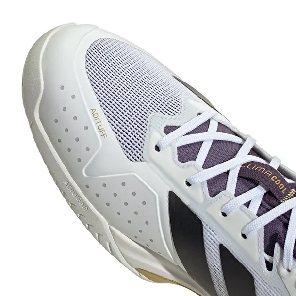 adizero-ubersonic-5-marka-adidas-kod-producenta-jq3778