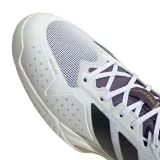 adizero-ubersonic-5-marka-adidas-kod-producenta-jq3778