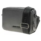 26110345990ed-kod-producenta-26110345990ed