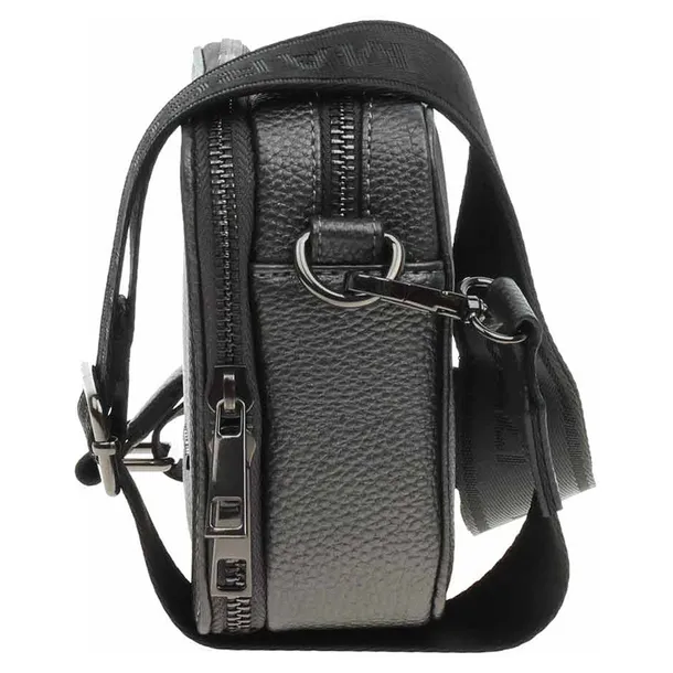 26110345990ed-marka-marco-tozzi