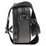 26110345990ed-marka-marco-tozzi