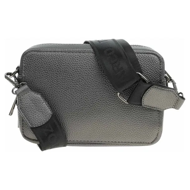 26110345990ed-kod-producenta-26110345990ed-marka-marco-tozzi