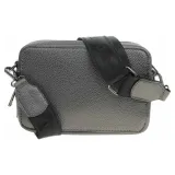 26110345990ed-kod-producenta-26110345990ed-marka-marco-tozzi