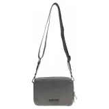 26110345990ed-marka-marco-tozzi-kod-producenta-26110345990ed