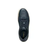 u56m5a08522c4002-marka-geox