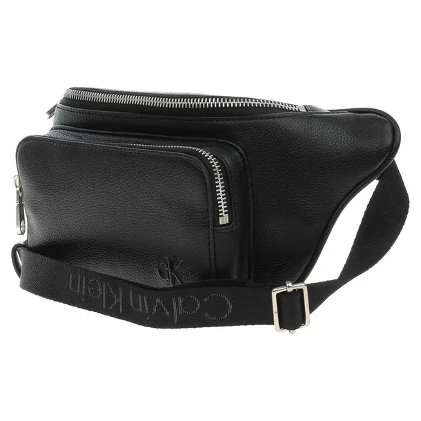lv04d3130gub1-marka-calvin-klein