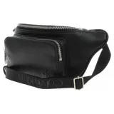 lv04d3130gub1-marka-calvin-klein