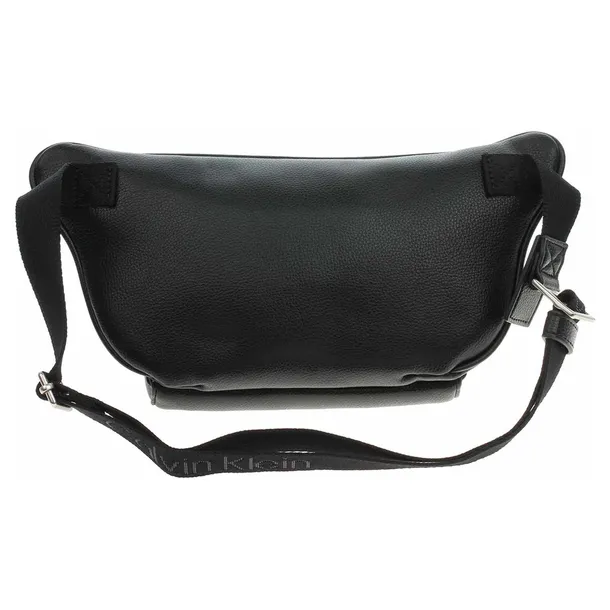 lv04d3130gub1-kod-producenta-lv04d3130gub1-marka-calvin-klein