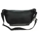 lv04d3130gub1-kod-producenta-lv04d3130gub1-marka-calvin-klein