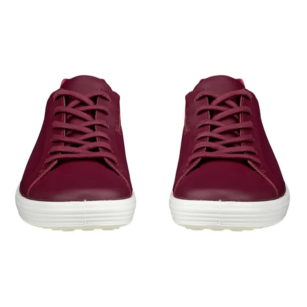 soft-7-kod-producenta-47084361331-marka-ecco