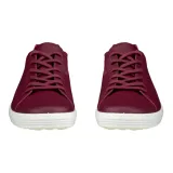 soft-7-kod-producenta-47084361331-marka-ecco