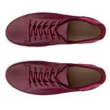 soft-7-marka-ecco-kod-producenta-47084361331
