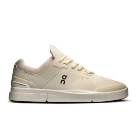 the-roger