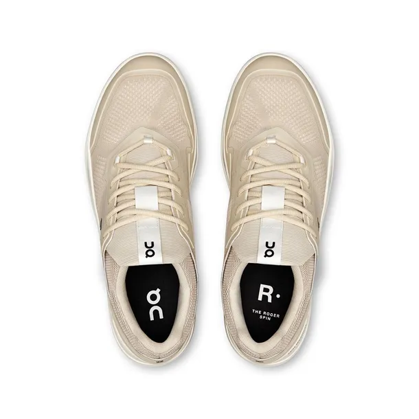 the-roger-rozmiar-42