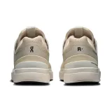 the-roger-kod-producenta-3md11471485-marka-on