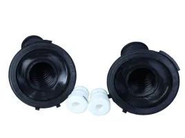 zestaw-montazowy-amortyzatora-toyota-p-rav-4-i-2-0-4wd-06-94-06-00