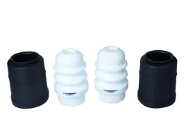 zestaw-montazowy-amortyzatora-seat-p-exeo-1-6-2-0tfsi-12-08-