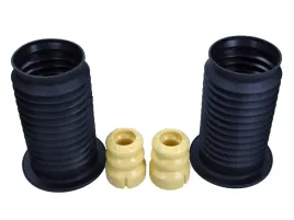 zestaw-montazowy-amortyzatora-opel-p-astra-k-1-0-1-6d-06-15-