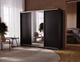 szafa-antracyt-szafa-przesuwna-z-lustrem-255-cm-do-sypialni-silver