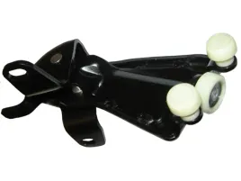 wozek-srodkowy-drzwi-prawych-suwanych-mercedes-vito-w639-viano-2003-2010