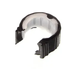 tuleja-drazka-zmiany-bieg-vw-caddy-04-golf4