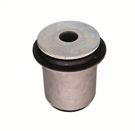 tuleja-wah-toyota-p-land-cruiser-10-le-pr-dolnego-tylna