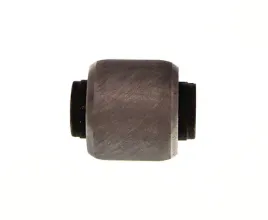 tuleja-wah-toyota-t-auris-07-avensis-00-