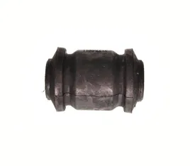 tuleja-wah-toyota-p-auris-avensis-08-le-pr-przednia