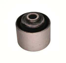 tuleja-wah-subaru-t-impreza-forester-legacy-89-02