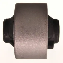 tuleja-wah-subaru-p-legacy-20-20d-25-awd-09-