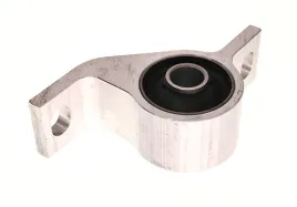 tuleja-wah-subaru-p-forester-legacy-i-ii-impreza-le