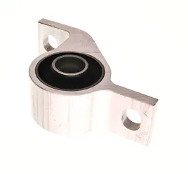 tuleja-wah-subaru-p-forester-legacy-i-ii-impreza-pr