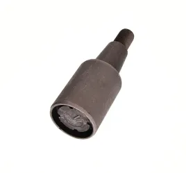 tuleja-wah-ssangyong-p-actyon-01-09