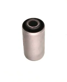 tuleja-wah-opel-t-antara-06-captiva-07-dolna-wew