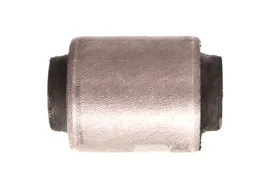 tuleja-wah-opel-t-antara-06-captiva-07-