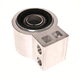 tuleja-wah-opel-p-astra-j-gtc-zafira-c-cascada-11-