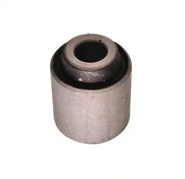 tuleja-wah-nissan-t-qashqai-07-14-gornego-poprzecznego-wew-zew