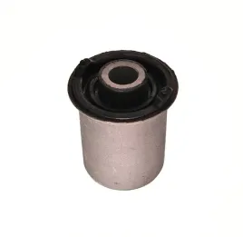 tuleja-wah-nissan-t-pathfinder-25-30dci-40-tylna