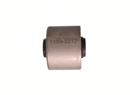 tuleja-wah-nissan-t-almera-g20-98-01