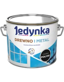 jedynka-drime-ft-czarny-2-5l