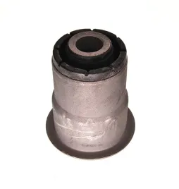 tuleja-wah-nissan-p-murano-02-07-tylna