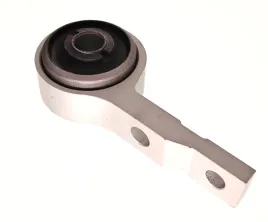 tuleja-wah-nissan-murano-04-le-pr-z-obudowa