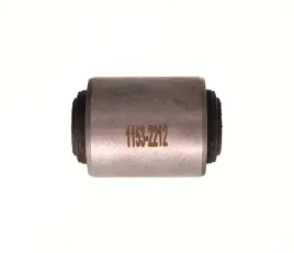 tuleja-wah-mitsubishi-t-pajero-iii-montero-00-06