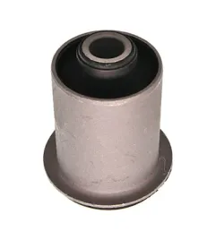 tuleja-wah-mitsubishi-t-pajero-00-07