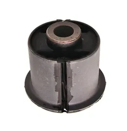tuleja-wah-mitsubishi-t-grandis-03-09-tylna