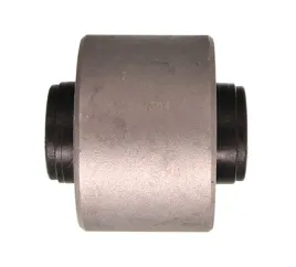 tuleja-wah-mitsubishi-t-pajero-00-wew