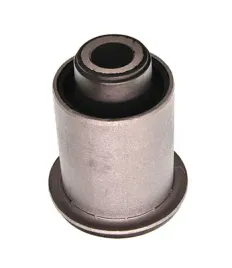 tuleja-wah-mitsubishi-p-pajero-iv-montero-06-