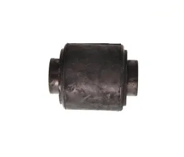 tuleja-wah-mazda-t-6-wew-zew-tylna-12mm